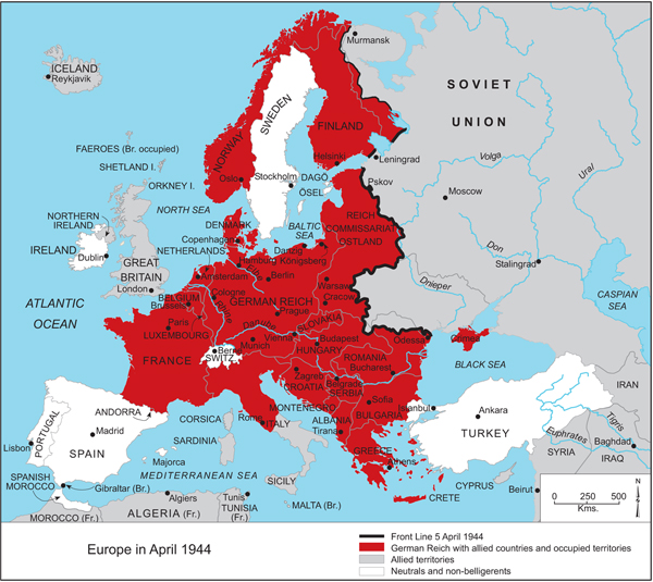 blank map of europe 1919. Europe before 1919. Map of