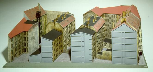 GHDI Image