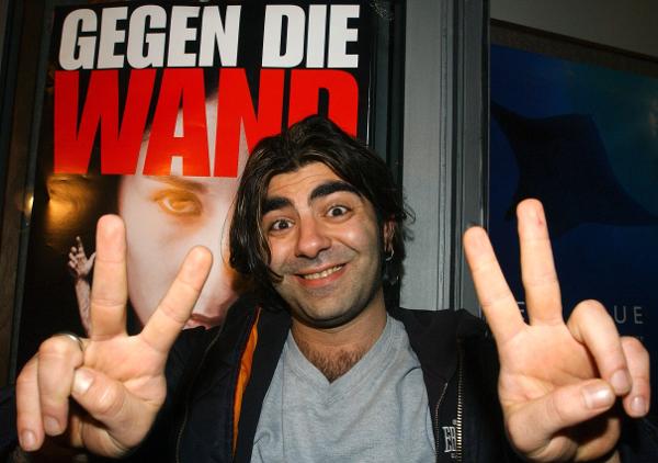 <i>Head On</i> by Fatih Akin (February 2004)